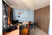 Apartamentos, Alquiler, Bucaramanga - $1.900.000