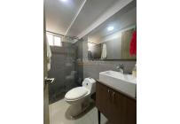 Apartamentos, Alquiler, Bucaramanga - $1.900.000