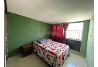 Apartamentos, Alquiler, Bucaramanga - $1.900.000