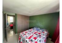 Apartamentos, Alquiler, Bucaramanga - $1.900.000