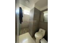 Apartamentos, Alquiler, Bucaramanga - $1.900.000
