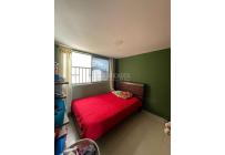 Apartamentos, Alquiler, Bucaramanga - $1.900.000