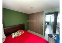 Apartamentos, Alquiler, Bucaramanga - $1.900.000