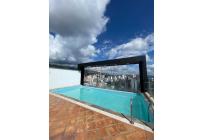 Apartamentos, Alquiler, Bucaramanga - $1.900.000