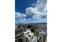 Apartamentos, Alquiler, Bucaramanga - $1.900.000