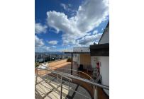 Apartamentos, Alquiler, Bucaramanga - $1.900.000
