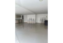Apartamentos, Alquiler, Bucaramanga - $1.900.000