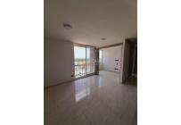 Apartamentos, Alquiler, Barranquilla - $2.100.000