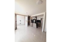 Apartamentos, Alquiler, Barranquilla - $2.100.000