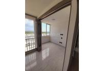Apartamentos, Alquiler, Barranquilla - $2.100.000