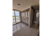 Apartamentos, Alquiler, Barranquilla - $2.100.000