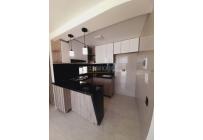 Apartamentos, Alquiler, Barranquilla - $2.100.000