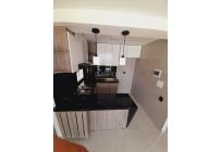 Apartamentos, Alquiler, Barranquilla - $2.100.000