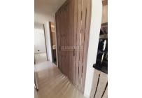 Apartamentos, Alquiler, Barranquilla - $2.100.000