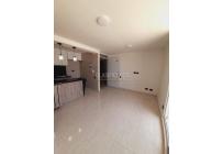 Apartamentos, Alquiler, Barranquilla - $2.100.000