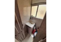 Apartamentos, Alquiler, Barranquilla - $2.100.000
