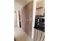 Apartamentos, Alquiler, Barranquilla - $2.100.000