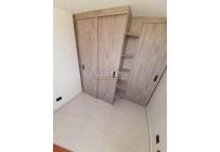 Apartamentos, Alquiler, Barranquilla - $2.100.000