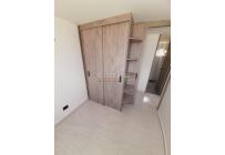 Apartamentos, Alquiler, Barranquilla - $2.100.000