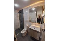 Apartamentos, Alquiler, Barranquilla - $2.100.000