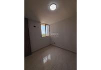 Apartamentos, Alquiler, Barranquilla - $2.100.000
