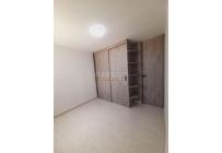 Apartamentos, Alquiler, Barranquilla - $2.100.000