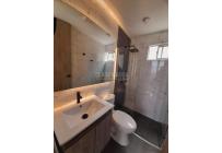 Apartamentos, Alquiler, Barranquilla - $2.100.000