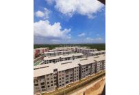 Apartamentos, Alquiler, Barranquilla - $2.100.000