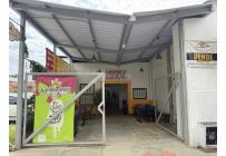 Locales y Bodegas, Venta, Jamundí - $1.500.000.000