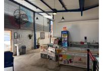 Locales y Bodegas, Venta, Jamundí - $1.500.000.000