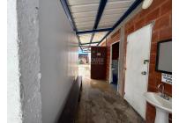 Locales y Bodegas, Venta, Jamundí - $1.500.000.000