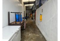 Locales y Bodegas, Venta, Jamundí - $1.500.000.000