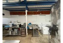 Locales y Bodegas, Venta, Jamundí - $1.500.000.000