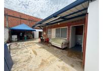 Locales y Bodegas, Venta, Jamundí - $1.500.000.000