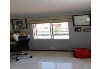 Casas, Venta, Ciudad Jardín - $699.000.000