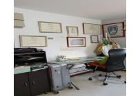 Casas, Venta, Ciudad Jardín - $699.000.000