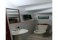 Casas, Venta, Ciudad Jardín - $699.000.000