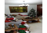 Casas, Venta, Ciudad Jardín - $699.000.000