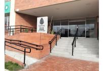 Apartamentos, Alquiler, Bogotá - $1.400.000