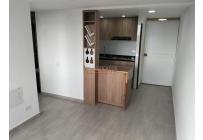 Apartamentos, Alquiler, Bogotá - $1.400.000