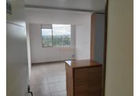 Apartamentos, Alquiler, Bogotá - $1.400.000