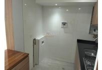Apartamentos, Alquiler, Bogotá - $1.400.000