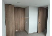 Apartamentos, Alquiler, Bogotá - $1.400.000