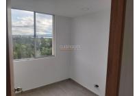 Apartamentos, Alquiler, Bogotá - $1.400.000