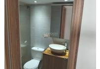 Apartamentos, Alquiler, Bogotá - $1.400.000