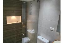 Apartamentos, Alquiler, Bogotá - $1.400.000