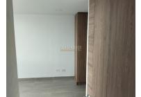 Apartamentos, Alquiler, Bogotá - $1.400.000