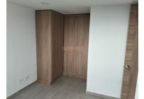 Apartamentos, Alquiler, Bogotá - $1.400.000