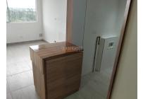 Apartamentos, Alquiler, Bogotá - $1.400.000