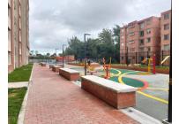 Apartamentos, Alquiler, Bogotá - $1.400.000